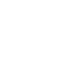 Github logo