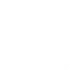LinkedIn logo