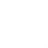 Twitter logo